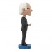 Bobbleheads Figures - Bernie Sanders