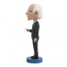 Bobbleheads Figures - Bernie Sanders