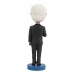 Bobbleheads Figures - Bernie Sanders