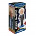 Bobbleheads Figures - Bernie Sanders