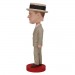 Bobbleheads Figures - Calvin Coolidge