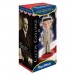 Bobbleheads Figures - Calvin Coolidge