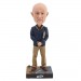 Bobbleheads Figures - Better Call Saul - Mike Ehrmantraut