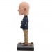 Bobbleheads Figures - Better Call Saul - Mike Ehrmantraut