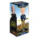 Bobbleheads Figures - Better Call Saul - Mike Ehrmantraut