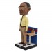 Bobbleheads Figures - Better Call Saul - Gus Fring