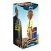 Bobbleheads Figures - Better Call Saul - Gus Fring