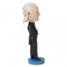 Bobbleheads Figures - James K. Polk