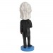 Bobbleheads Figures - James K. Polk