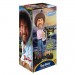 Bobbleheads Figures - Bob Ross