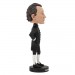 Bobbleheads Figures - James Monroe