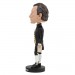 Bobbleheads Figures - James Monroe