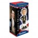 Bobbleheads Figures - James Monroe