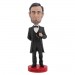 Bobbleheads Figures - Abraham Lincoln V2