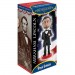 Bobbleheads Figures - Abraham Lincoln V2