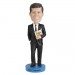 Bobbleheads Figures - John F. Kennedy V3