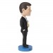 Bobbleheads Figures - John F. Kennedy V3