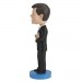 Bobbleheads Figures - John F. Kennedy V3