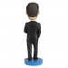 Bobbleheads Figures - John F. Kennedy V3