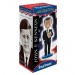 Bobbleheads Figures - John F. Kennedy V3