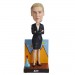 Bobbleheads Figures - Better Call Saul - Kim Wexler