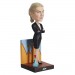 Bobbleheads Figures - Better Call Saul - Kim Wexler