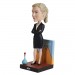 Bobbleheads Figures - Better Call Saul - Kim Wexler