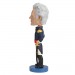 Bobbleheads Figures - Andrew Jackson V2