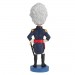 Bobbleheads Figures - Andrew Jackson V2