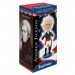 Bobbleheads Figures - Andrew Jackson V2