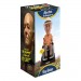 Bobbleheads Figures - Better Call Saul - Hector Salamanca