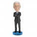 Bobbleheads Figures - Joe Biden