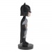 Bobbleheads Figures - DC - Batman