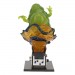 Bobbleheads Figures - Ghostbusters - Slimer