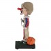 Bobbleheads Figures - Halloween - Young Michael Myers