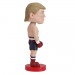 Bobbleheads Figures - Donald Trump (Boxer)