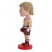 Bobbleheads Figures - Donald Trump (Boxer)