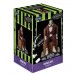 Bobbleheads Figures - Beetlejuice - Beetlejuice Shrunken Head