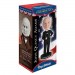 Bobbleheads Figures - John Quincy Adams