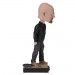 Bobbleheads Figures - Breaking Bad - Walter White