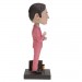 Bobbleheads Figures - Better Call Saul - Saul Goodman