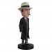 Bobbleheads Figures - Al Capone