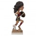 Bobbleheads Figures - DC - Wonder Woman (Gal Gadot)