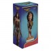 Bobbleheads Figures - DC - Wonder Woman (Gal Gadot)