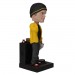 Bobbleheads Figures - Breaking Bad - Jesse Pinkman