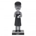 Bobbleheads Figures - Better Call Saul - Gene Takavic (B&W)