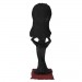 Bobbleheads Figures - Elvira: Mistress Of The Dark - Elvira V2