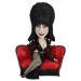 Bobbleheads Figures - Elvira: Mistress Of The Dark - Elvira (Couch)