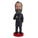 Bobbleheads Figures - James Garfield