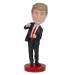 Bobbleheads Figures - Donald Trump (Dance)